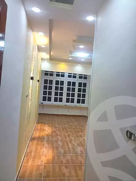 https://aqarmap.com.eg/en/listing/7199777-for-sale-alexandria-al-agamy-el-kilo-21