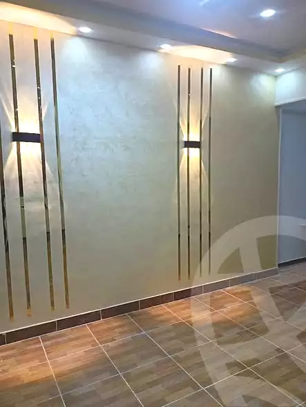 https://aqarmap.com.eg/en/listing/7199777-for-sale-alexandria-al-agamy-el-kilo-21