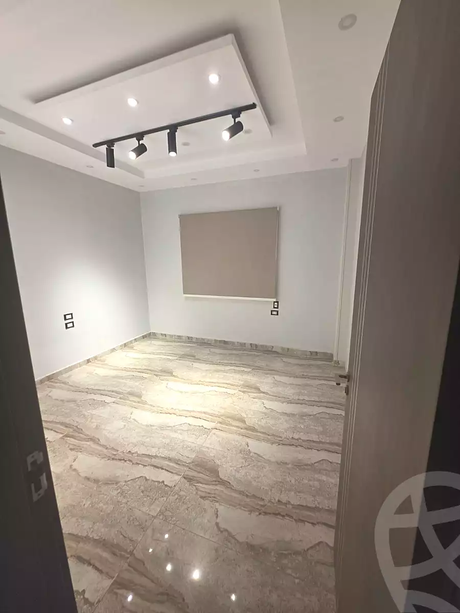 https://aqarmap.com.eg/en/listing/7199785-for-rent-cairo-new-cairo-el-narges-el-narges-2-pilot-halawany-st