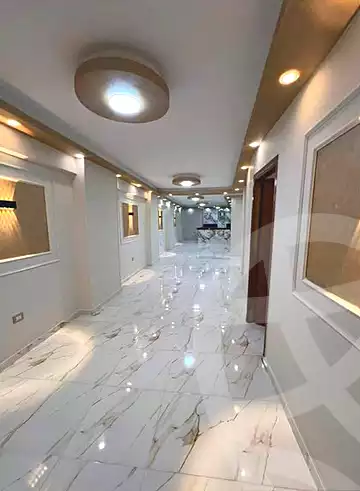https://aqarmap.com.eg/ar/listing/7199808-for-sale-alexandria-el-mandara-alex-el-mandara-bahri