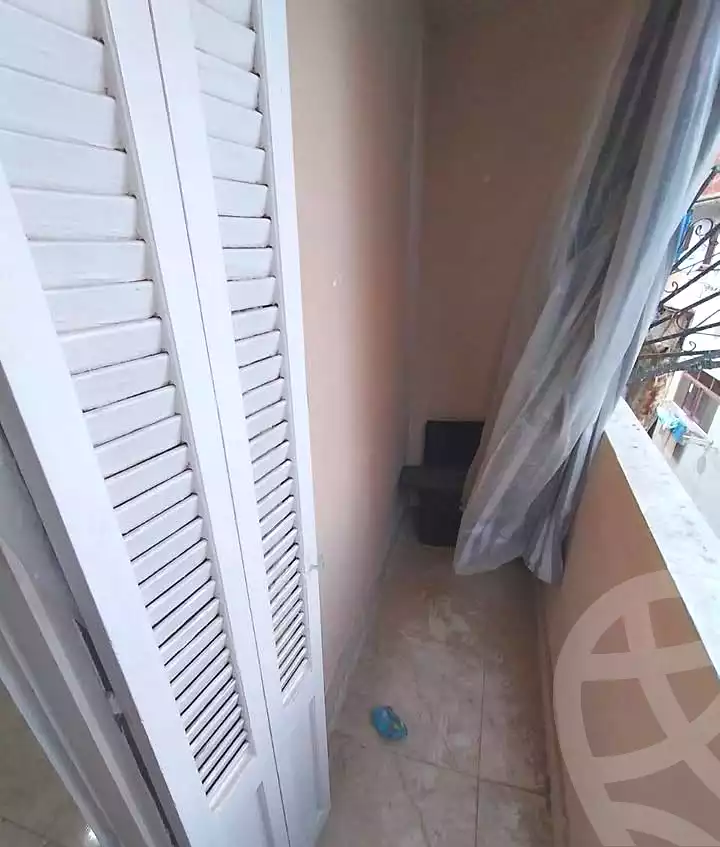 https://aqarmap.com.eg/en/listing/7199805-for-sale-alexandria-lsywf-el-falki-street-16-el-eslah