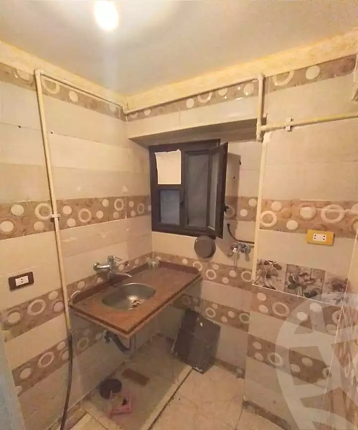 https://aqarmap.com.eg/en/listing/7199805-for-sale-alexandria-lsywf-el-falki-street-16-el-eslah