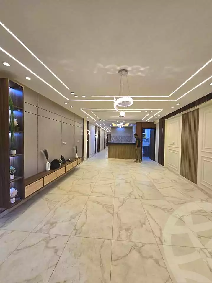 https://aqarmap.com.eg/ar/listing/7199802-for-sale-cairo-el-haram-el-lebeny