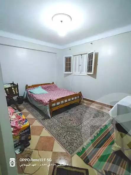 https://aqarmap.com.eg/ar/listing/7199814-for-sale-alexandria-lsywf-el-falki-street-16-el-eslah