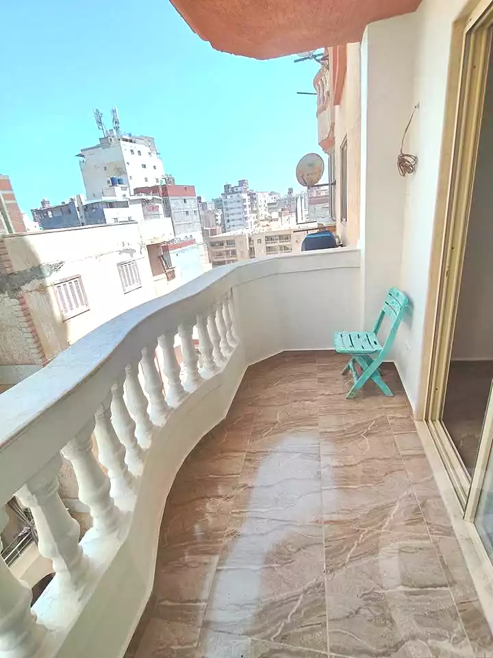 https://aqarmap.com.eg/en/listing/7199813-for-sale-alexandria-miami-amin-khirat-al-ghandour-st