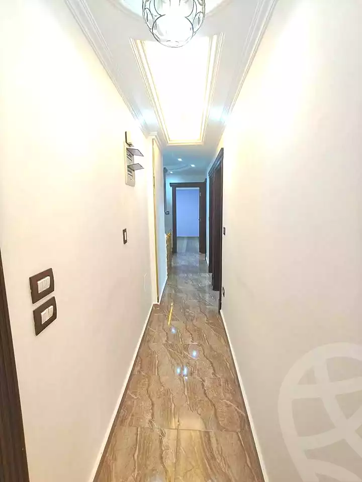 https://aqarmap.com.eg/en/listing/7199813-for-sale-alexandria-miami-amin-khirat-al-ghandour-st
