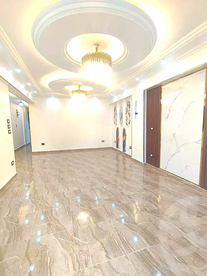 https://aqarmap.com.eg/en/listing/7199813-for-sale-alexandria-miami-amin-khirat-al-ghandour-st