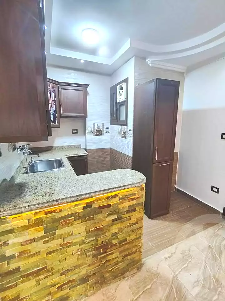 https://aqarmap.com.eg/en/listing/7199813-for-sale-alexandria-miami-amin-khirat-al-ghandour-st