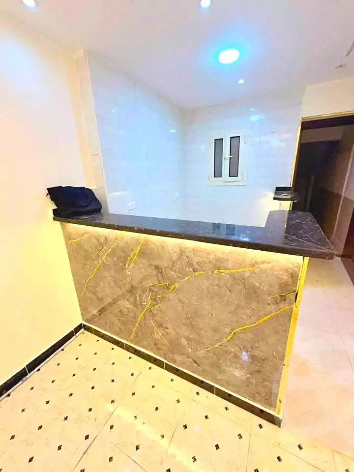 https://aqarmap.com.eg/ar/listing/7199819-for-sale-alexandria-miami-mahmoud-el-isawy-st