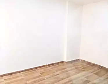 https://aqarmap.com.eg/ar/listing/7199823-for-sale-alexandria-fyktwry-el-galaa-st