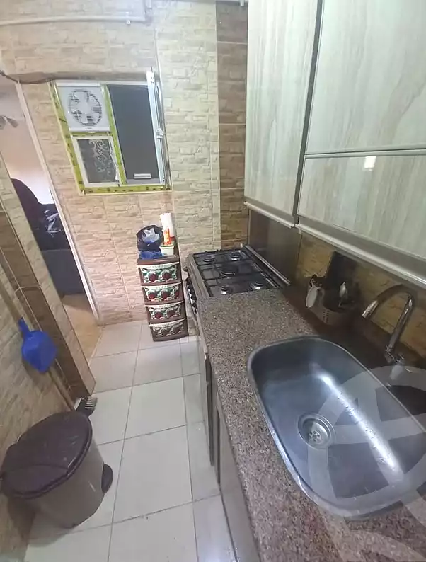 https://aqarmap.com.eg/ar/listing/7199826-for-sale-alexandria-sydy-bshr-sydy-bshr-bhry