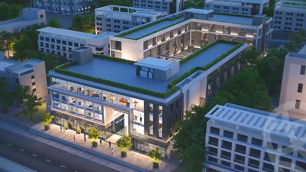 https://aqarmap.com.eg/ar/listing/7199793-for-sale-cairo-new-cairo-90th-street-northern-90th-street