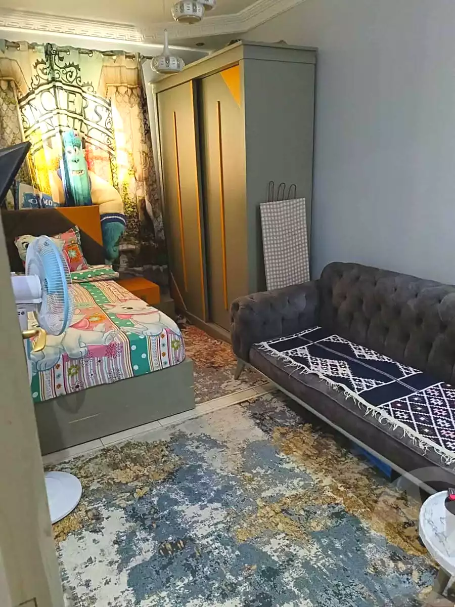 https://aqarmap.com.eg/en/listing/7199833-for-sale-cairo-el-haram-el-talbya-tersa-st