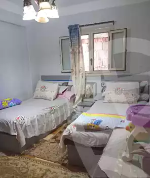 https://aqarmap.com.eg/ar/listing/7199832-for-sale-alexandria-sydy-bshr-sydy-bshr-bhry