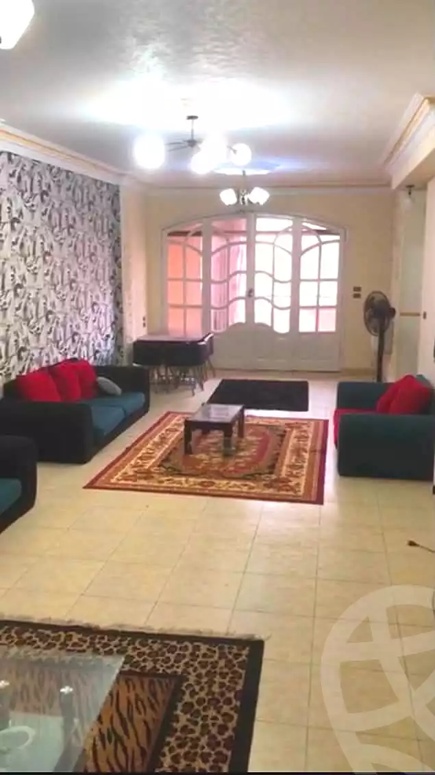 https://aqarmap.com.eg/en/listing/7199838-for-sale-cairo-faisal-ahmed-ibrahim-st