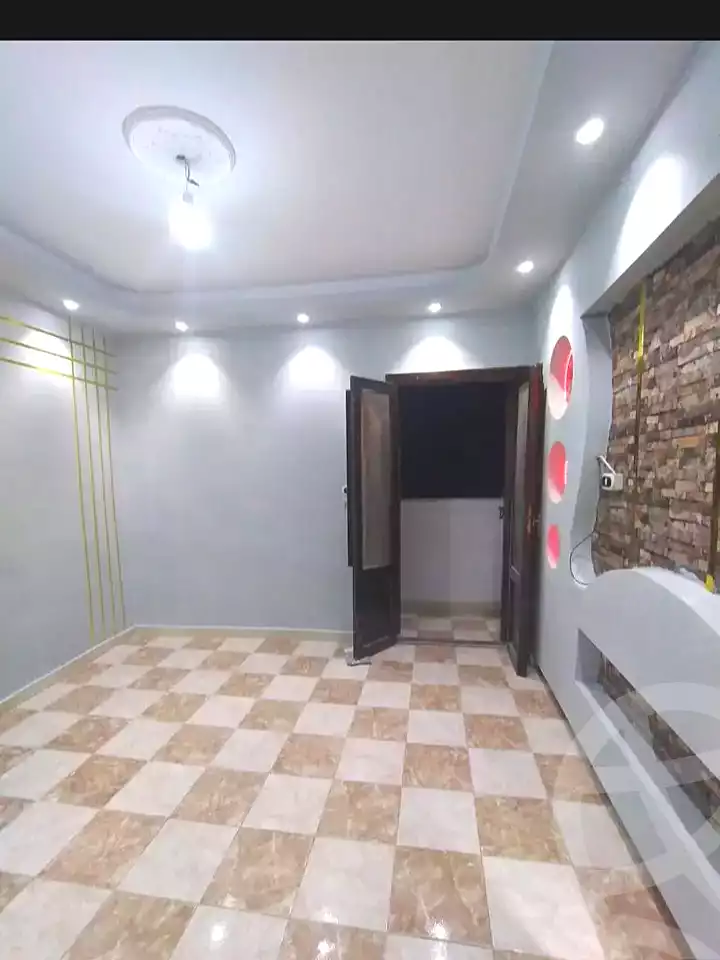 https://aqarmap.com.eg/ar/listing/7199836-for-sale-alexandria-lsywf-el-falki-street-16-el-eslah