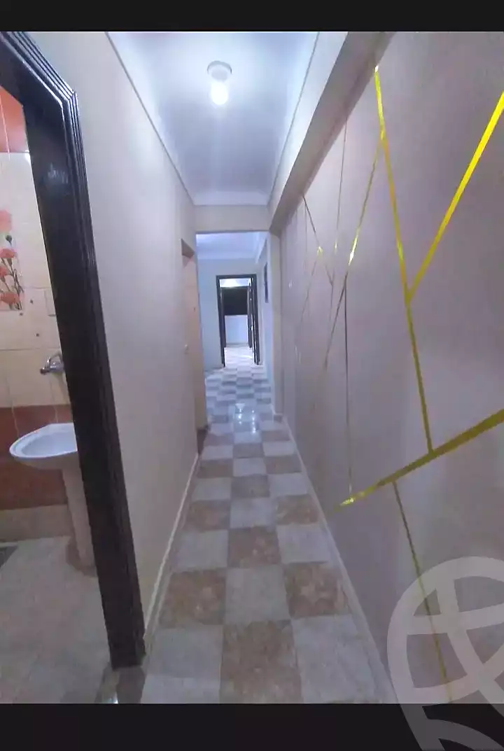https://aqarmap.com.eg/ar/listing/7199836-for-sale-alexandria-lsywf-el-falki-street-16-el-eslah