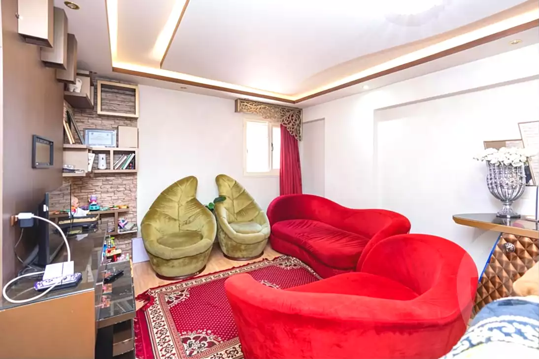 https://aqarmap.com.eg/ar/listing/7199851-for-sale-alexandria-camp-cesar-port-said-street