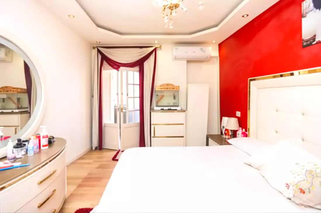 https://aqarmap.com.eg/ar/listing/7199851-for-sale-alexandria-camp-cesar-port-said-street