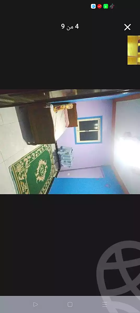 https://aqarmap.com.eg/en/listing/7199850-for-sale-alexandria-lsywf-el-falki