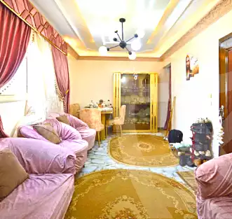 https://aqarmap.com.eg/ar/listing/7199857-for-sale-alexandria-el-mandara