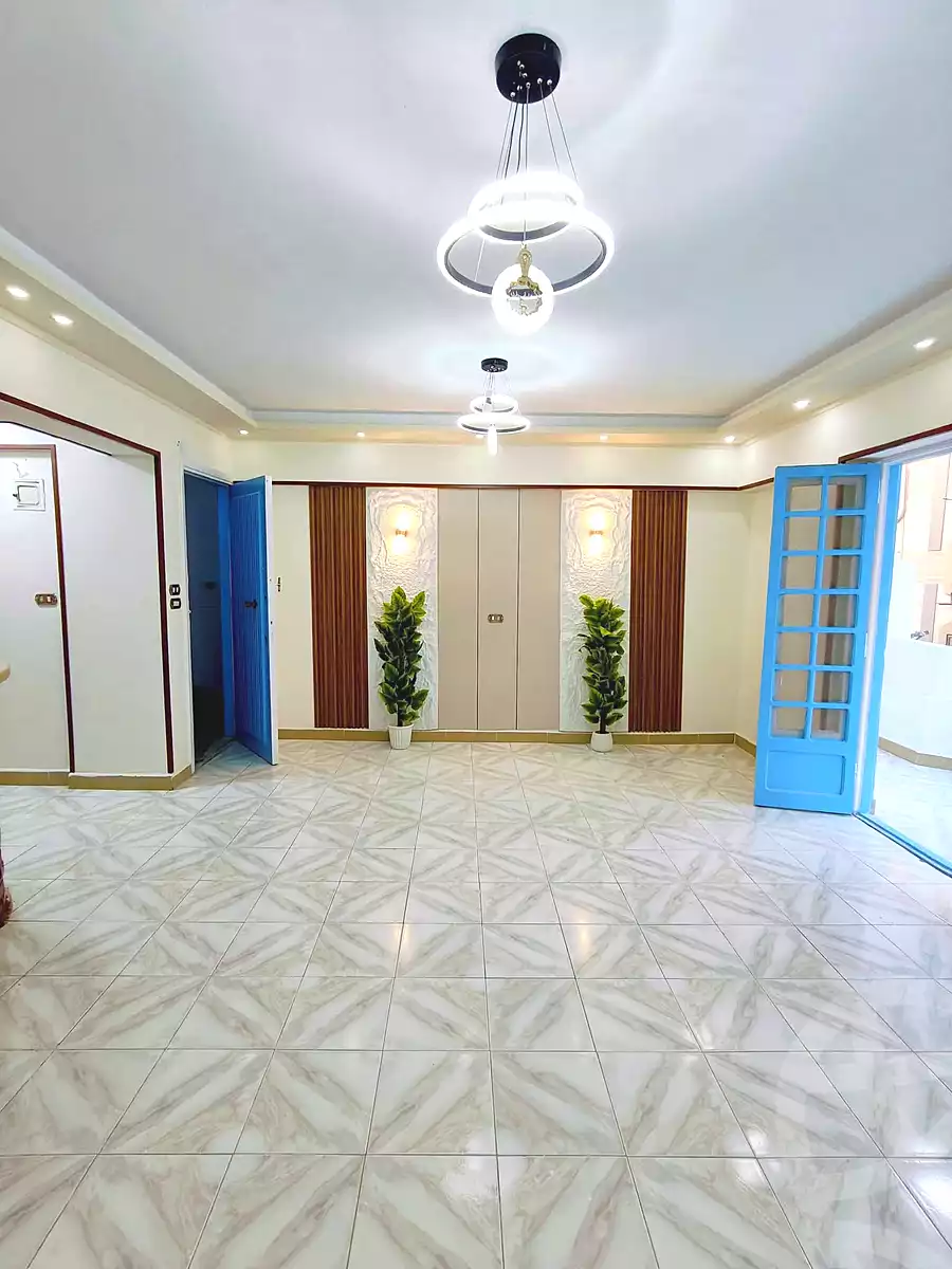 https://aqarmap.com.eg/en/listing/7199843-for-sale-alexandria-al-agamy-shataa-el-nakheel
