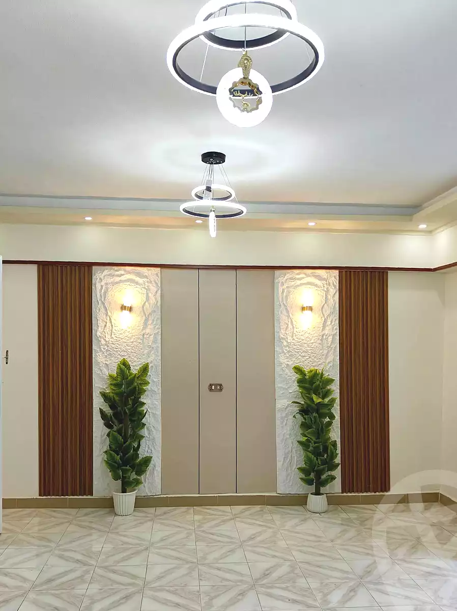 https://aqarmap.com.eg/en/listing/7199843-for-sale-alexandria-al-agamy-shataa-el-nakheel