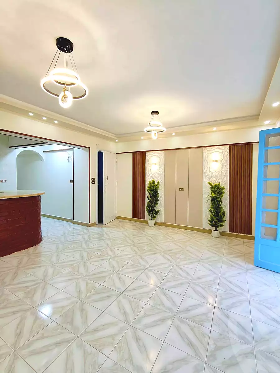 https://aqarmap.com.eg/en/listing/7199843-for-sale-alexandria-al-agamy-shataa-el-nakheel