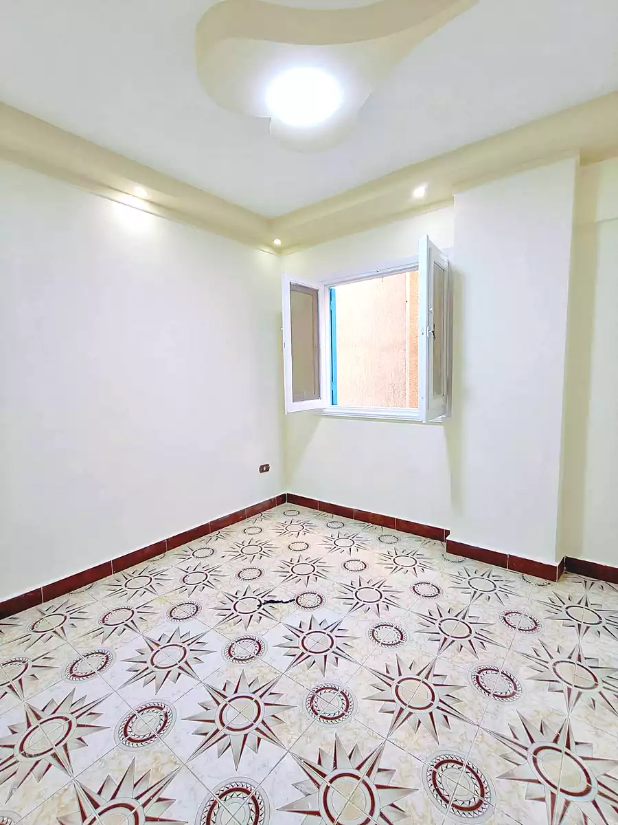 https://aqarmap.com.eg/en/listing/7199843-for-sale-alexandria-al-agamy-shataa-el-nakheel