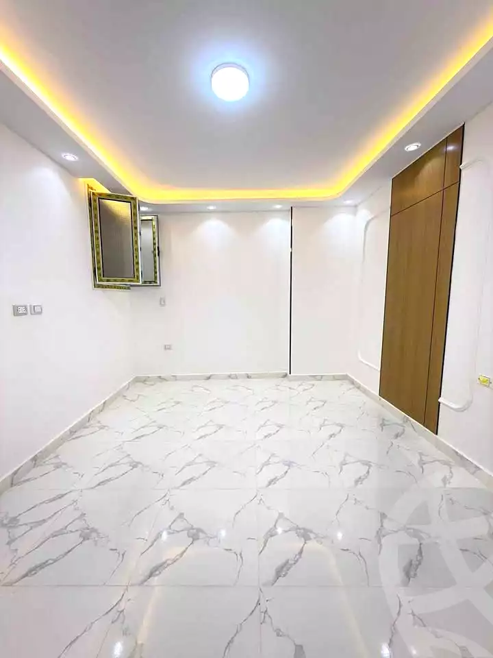 https://aqarmap.com.eg/en/listing/7199856-for-sale-cairo-faisal-el-maryotyah