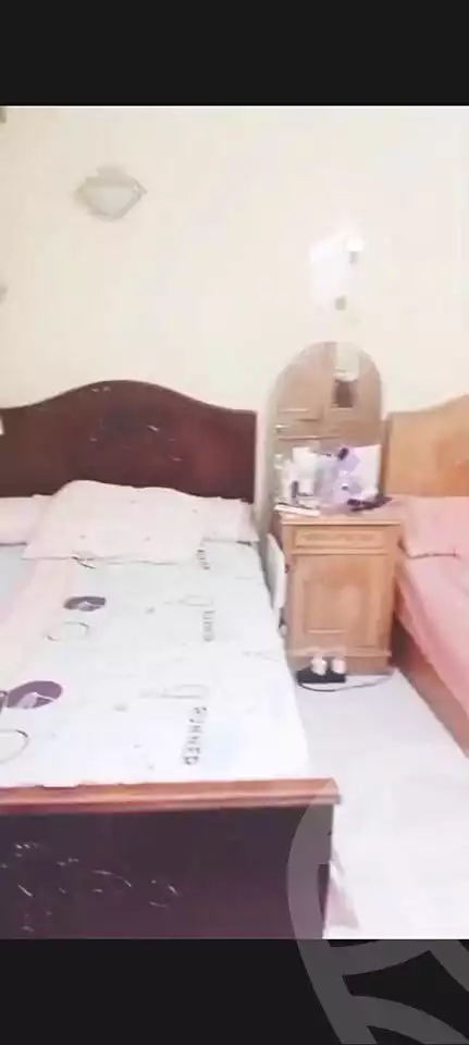 https://aqarmap.com.eg/en/listing/7199848-for-sale-cairo-el-haram