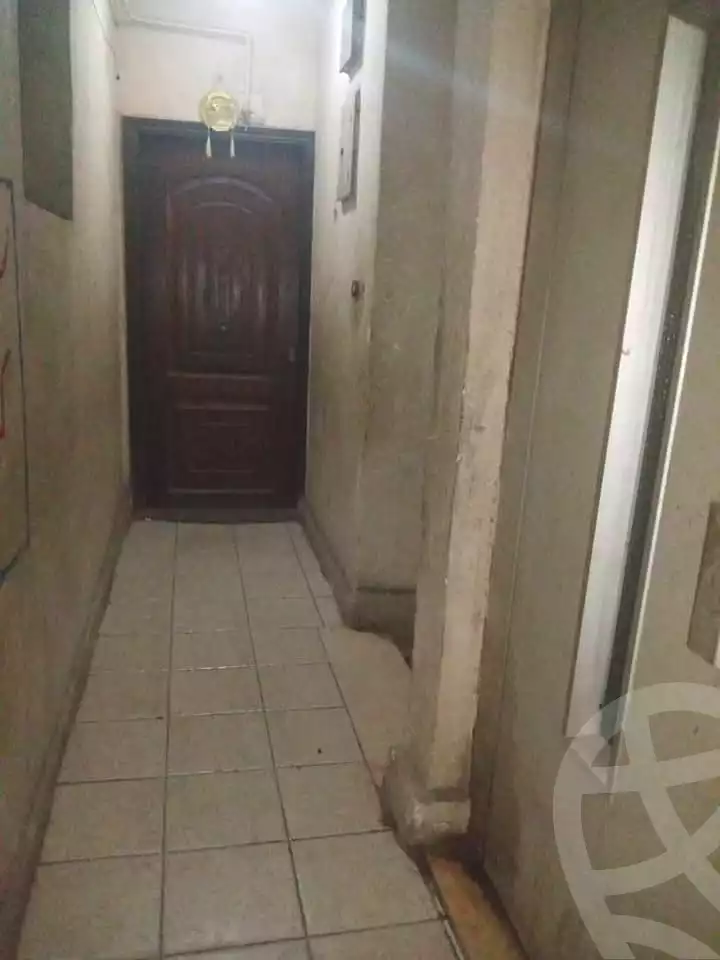https://aqarmap.com.eg/en/listing/7199848-for-sale-cairo-el-haram
