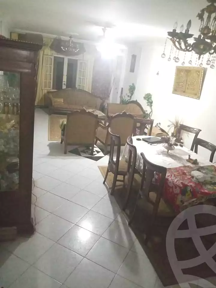 https://aqarmap.com.eg/en/listing/7199848-for-sale-cairo-el-haram