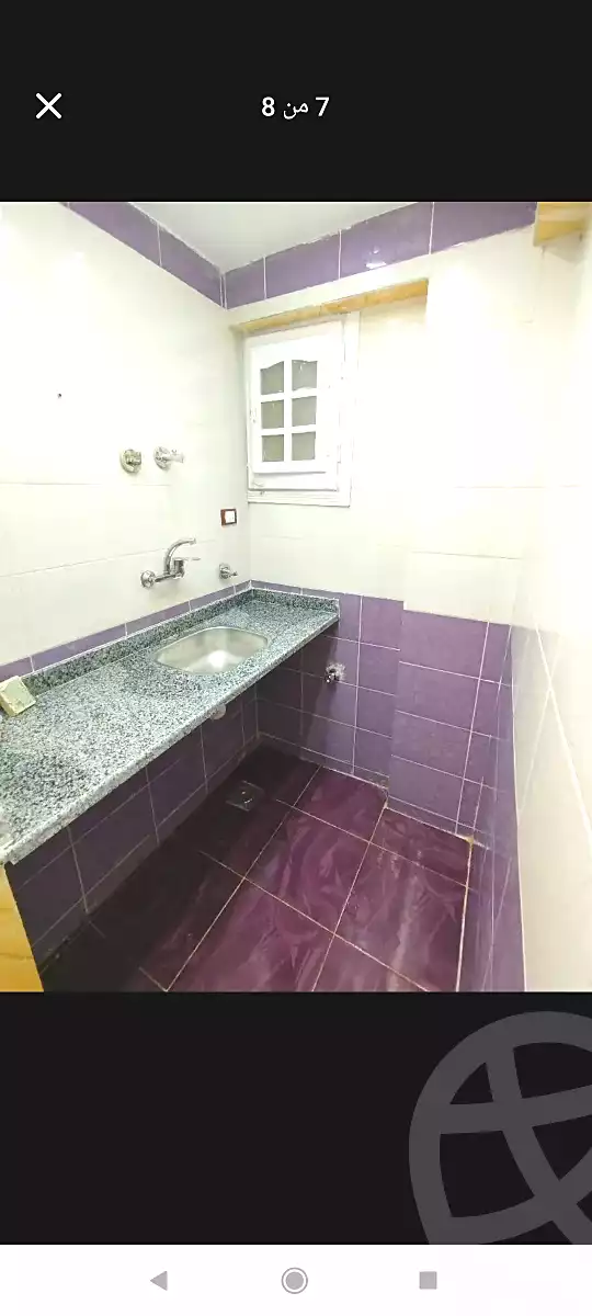 https://aqarmap.com.eg/en/listing/7199861-for-sale-alexandria-lsywf-el-falki