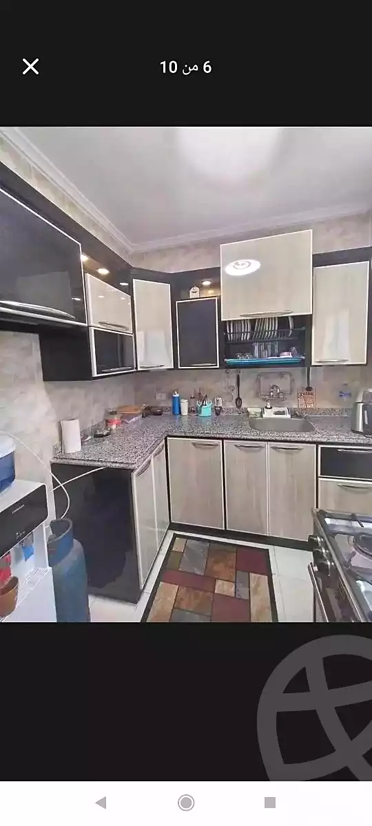 https://aqarmap.com.eg/en/listing/7199872-for-sale-alexandria-al-agamy-bw-ywsf