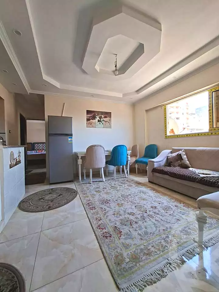 https://aqarmap.com.eg/ar/listing/7199876-for-sale-alexandria-miami