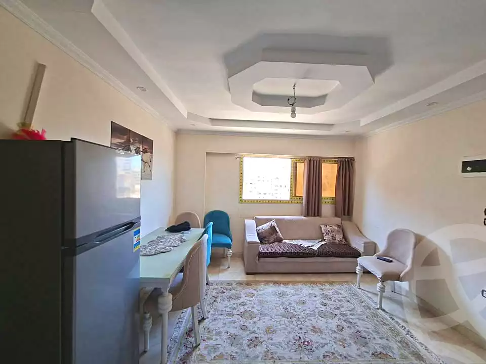 https://aqarmap.com.eg/ar/listing/7199876-for-sale-alexandria-miami