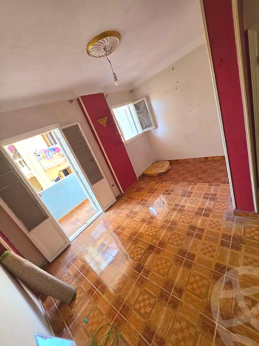 https://aqarmap.com.eg/ar/listing/7199877-for-sale-alexandria-el-mandara
