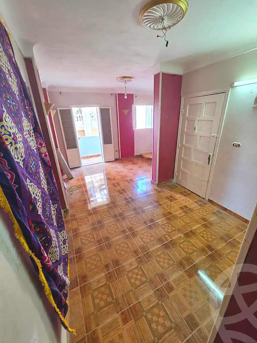 https://aqarmap.com.eg/ar/listing/7199877-for-sale-alexandria-el-mandara