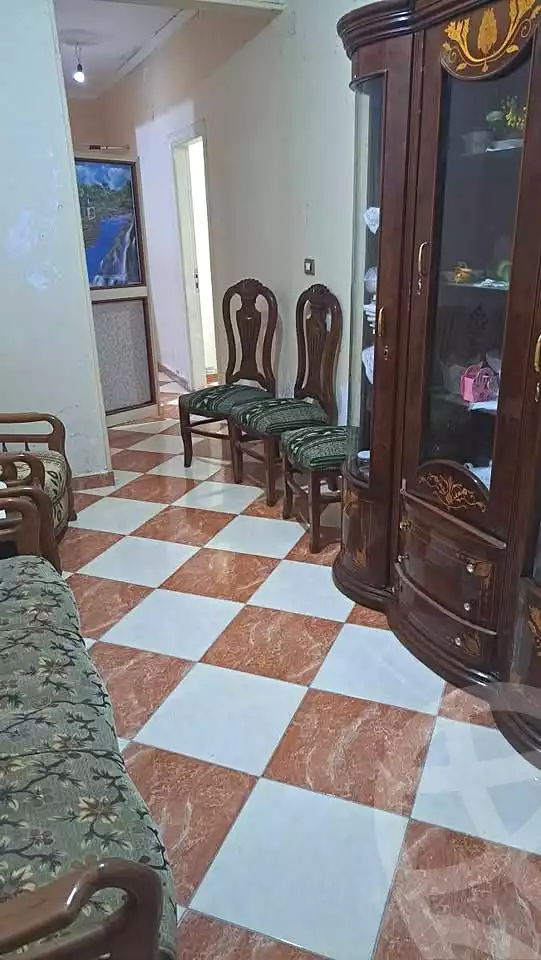 https://aqarmap.com.eg/ar/listing/7199881-for-sale-alexandria-moharram-bey