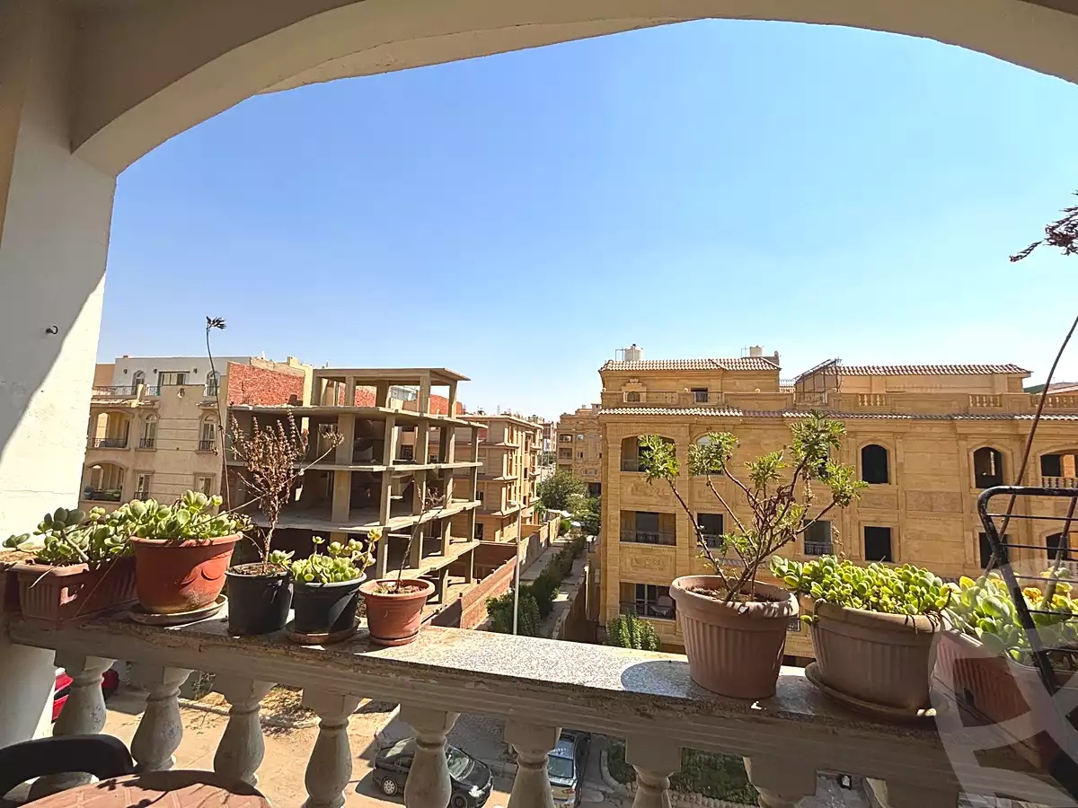 https://aqarmap.com.eg/en/listing/7199885-for-sale-cairo-new-cairo-mohammed-nagib-axis-st