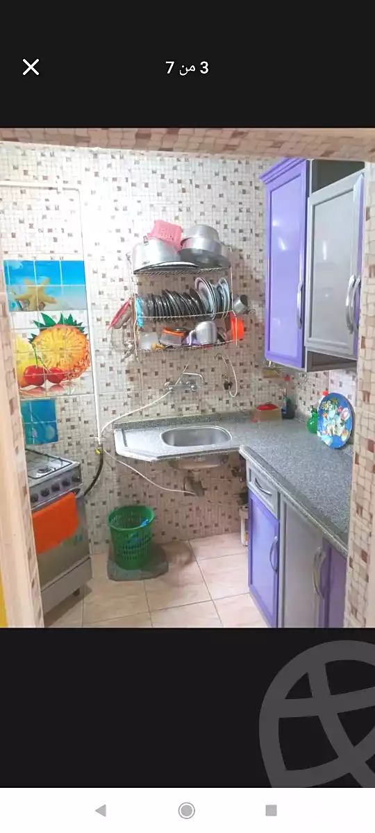 https://aqarmap.com.eg/en/listing/7199890-for-rent-alexandria-sydy-bshr-sydy-bshr-bhry