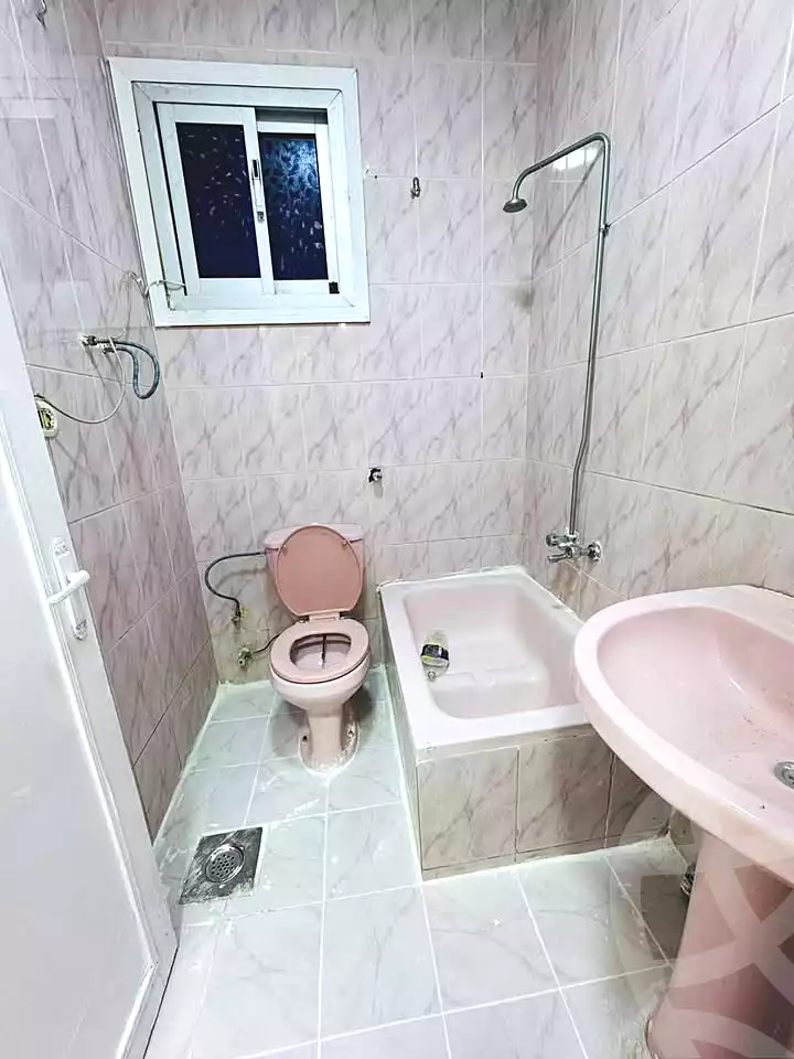 https://aqarmap.com.eg/ar/listing/7199889-for-sale-alexandria-al-agamy-shataa-el-nakheel
