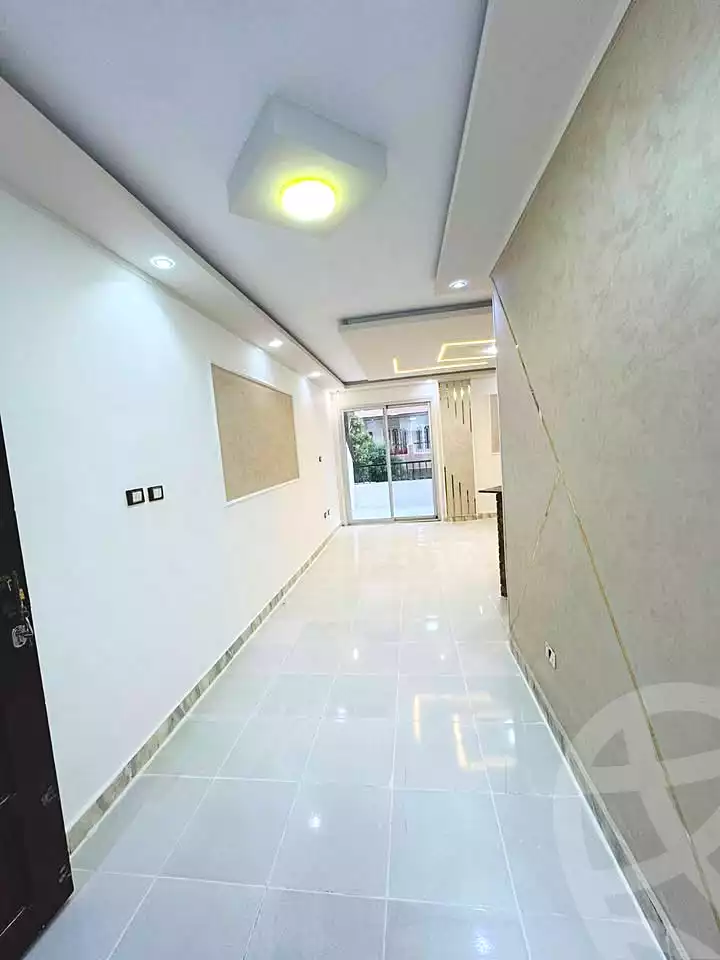 https://aqarmap.com.eg/ar/listing/7199889-for-sale-alexandria-al-agamy-shataa-el-nakheel