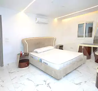 https://aqarmap.com.eg/ar/listing/7199882-for-sale-alexandria-el-montazah