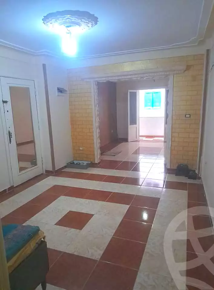 https://aqarmap.com.eg/en/listing/7199892-for-sale-alexandria-al-agamy-el-hanouvel