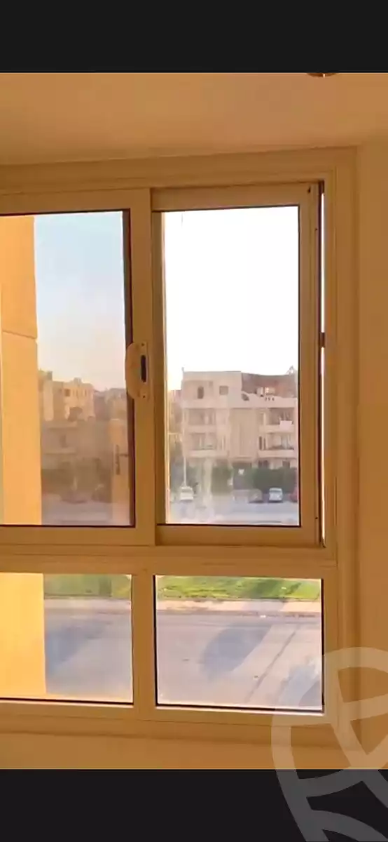 https://aqarmap.com.eg/ar/listing/7199901-for-sale-cairo-new-cairo-el-banafsg-el-banafsag-omarat-al-gabri-st