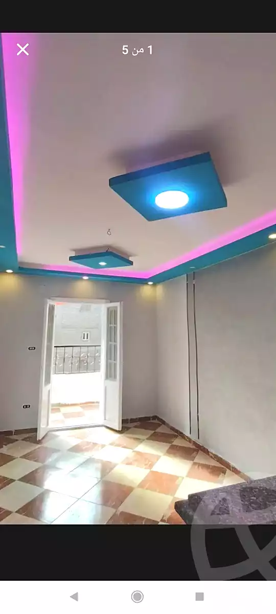 https://aqarmap.com.eg/ar/listing/7199903-for-sale-alexandria-al-agamy-el-kilo-21