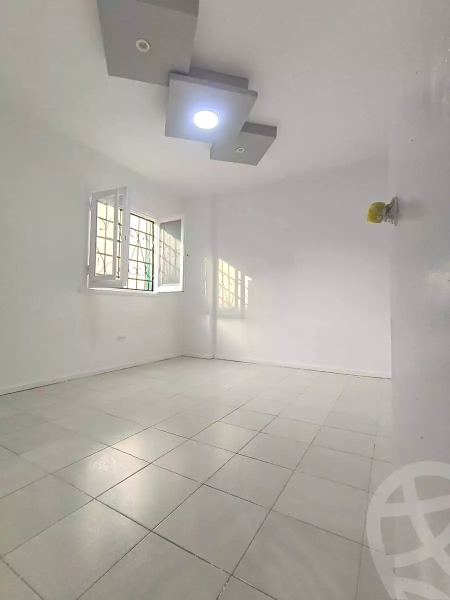 https://aqarmap.com.eg/ar/listing/7199905-for-sale-alexandria-al-agamy-shataa-el-nakheel