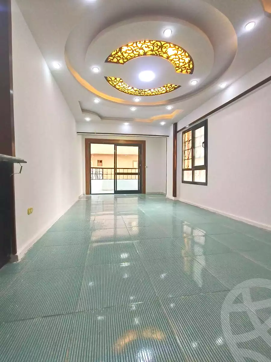https://aqarmap.com.eg/ar/listing/7199905-for-sale-alexandria-al-agamy-shataa-el-nakheel